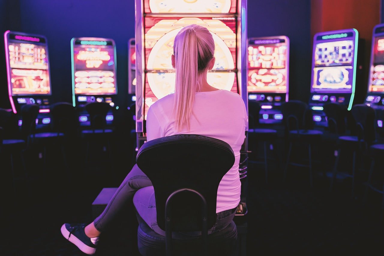 55kkbet