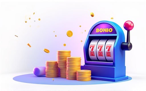 55kkbet