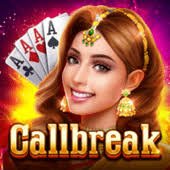 55kkbet