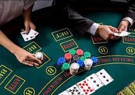 55kkbet
