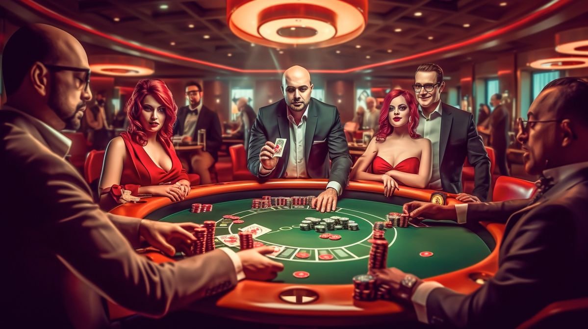 55kkbet