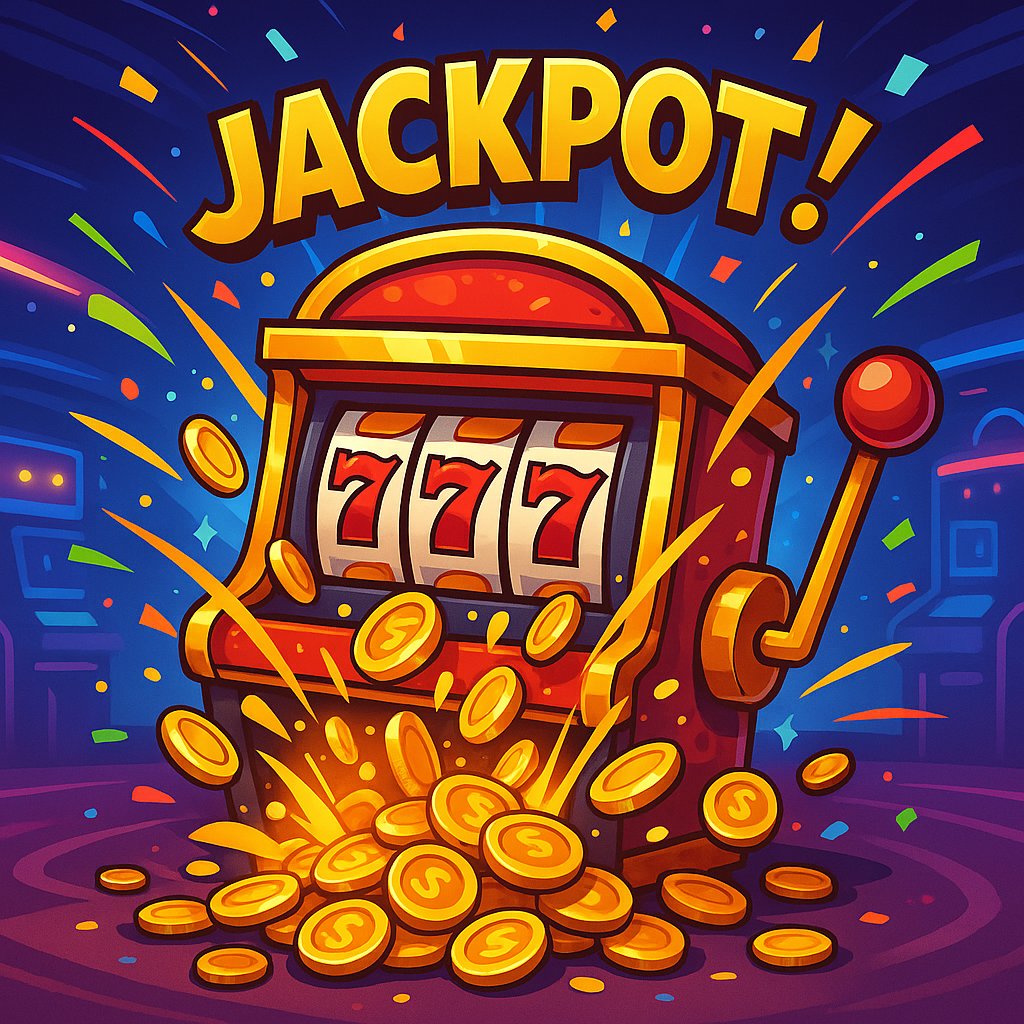 55kkbet