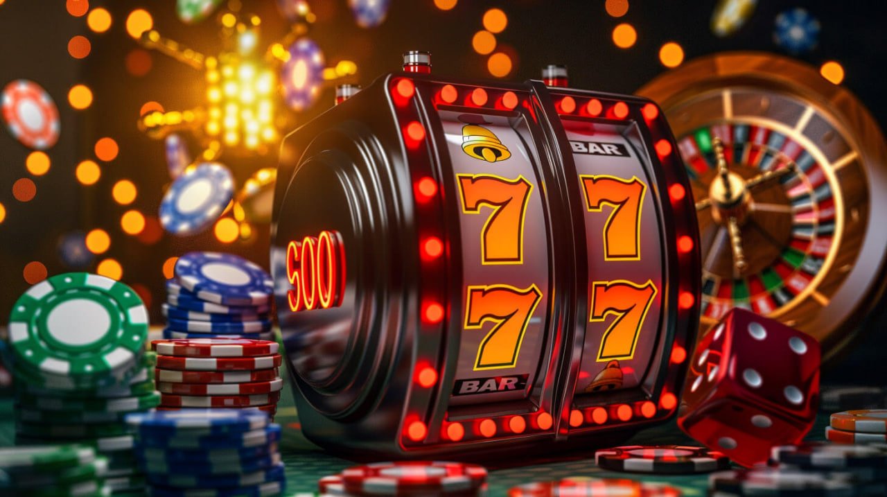 55kkbet