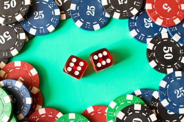55kkbet