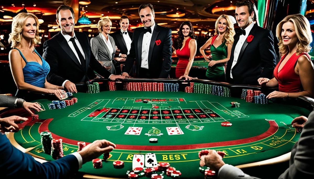 55kkbet