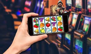 55kkbet