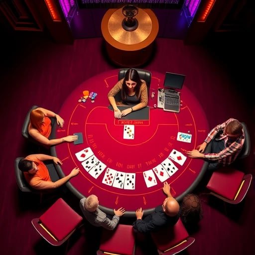 55kkbet