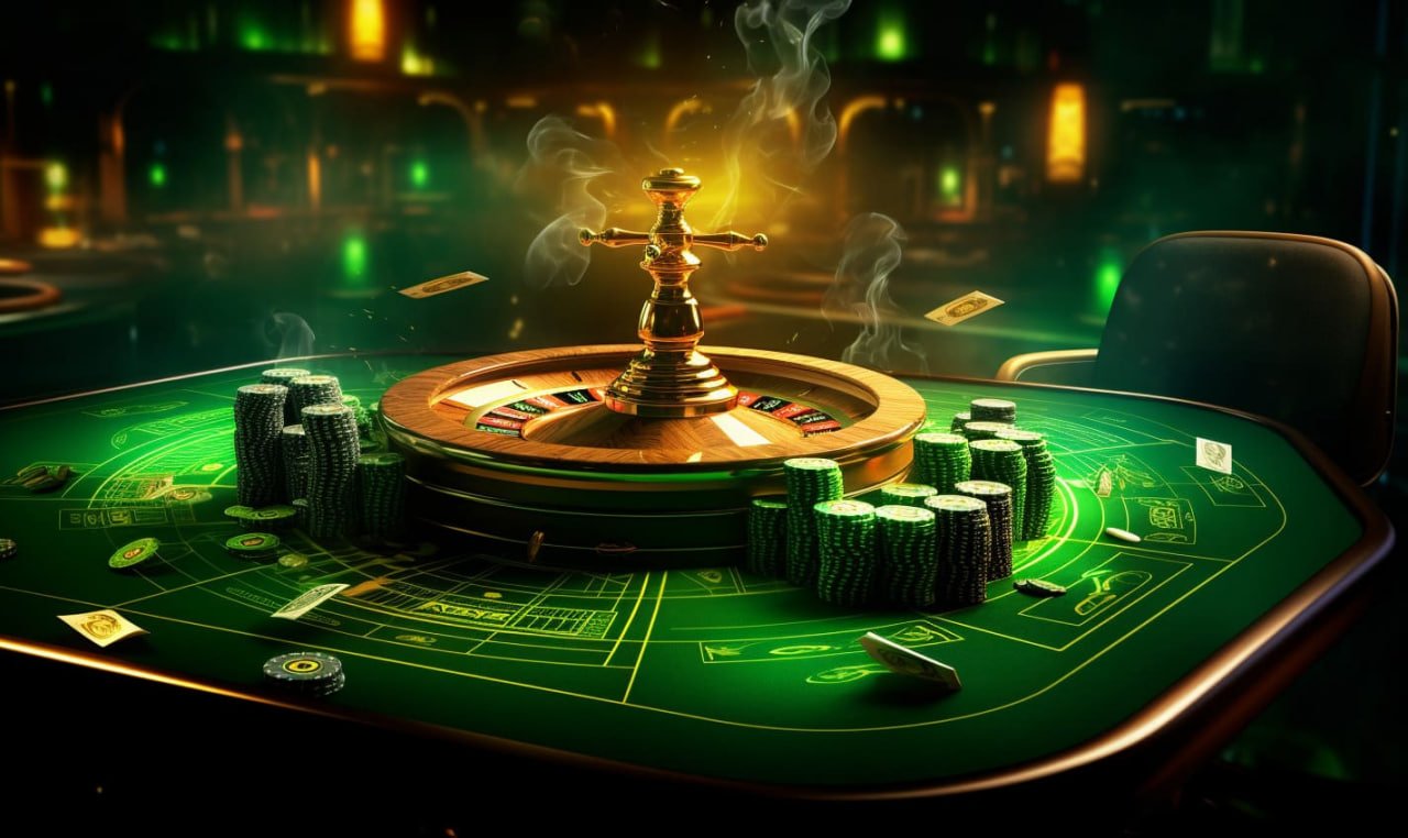55kkbet