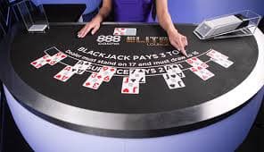 55kkbet