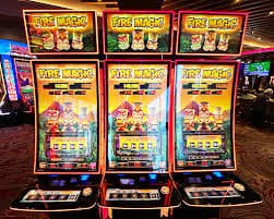 55kkbet