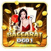 55kkbet