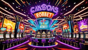 55kkbet