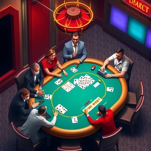 55kkbet