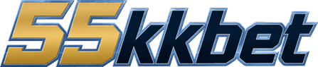 55kkbet